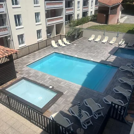 Cote Provence 1 Apartment Gréoux-les-Bains Exterior photo