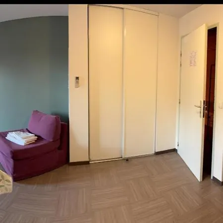 Cote Provence 1 Apartment Gréoux-les-Bains Exterior photo